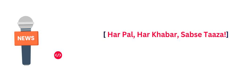 Taaza Samachar