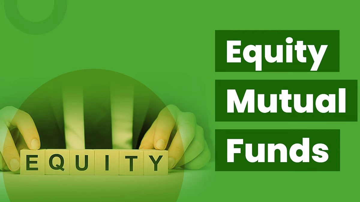 Equity Mutual Fund: म्यूचुअल फंड में निवेशकों की संख्या घटी, सिर्फ 29,303 करोड़ रुपये का निवेश, जानिए कितने लाख करोड़ का घाटा…