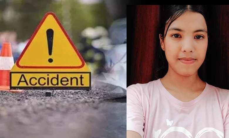 img not found