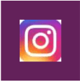 instagram.png